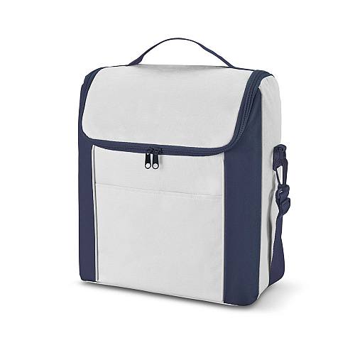 MELVILLE. Cooler bag 3